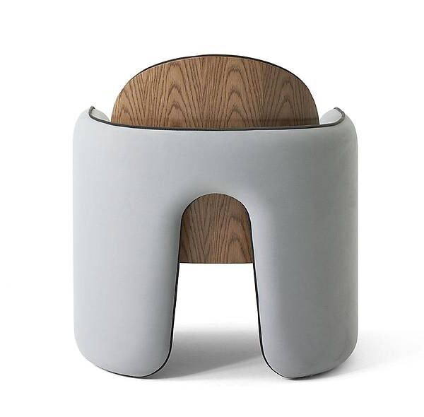 Verta Berjer – Premium comfortfauteuil met stijlvol design
