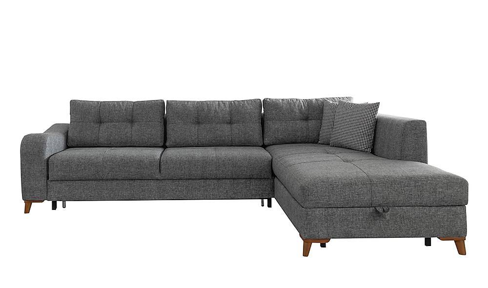 Vietnam Hoekbankset – Premium kwaliteit & modern comfort