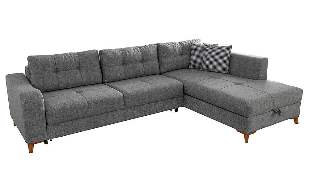 Vietnam Hoekbankset – Premium kwaliteit & modern comfort