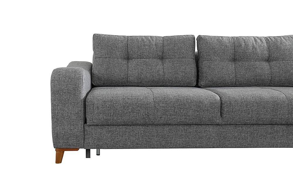 Vietnam Hoekbankset – Premium kwaliteit & modern comfort