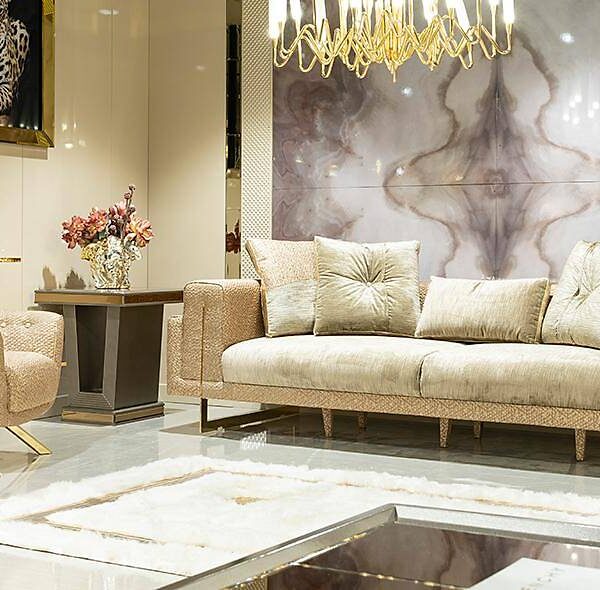 Vinci Salon Takýmý — Premium salonkwaliteit voor kappers