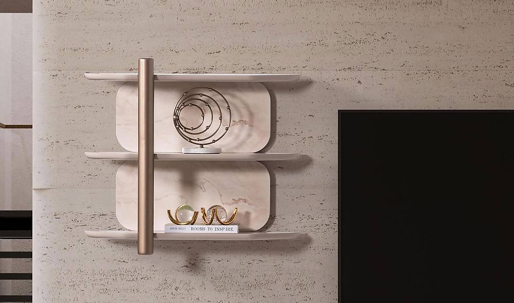 Viper Premium TV-meubel – modern design en topkwaliteit
