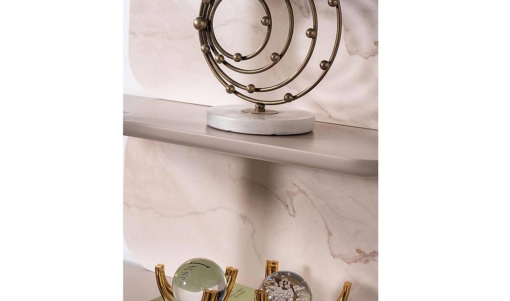 Viper Premium TV-meubel – modern design en topkwaliteit