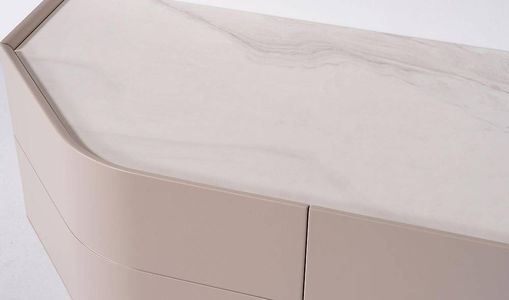 Viper Premium TV-meubel – modern design en topkwaliteit