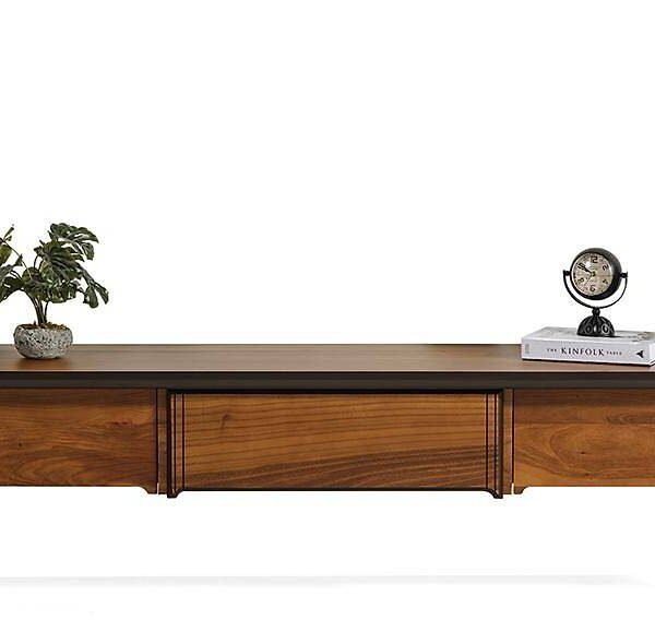 Visage TV-meubel – Premium design en topkwaliteit