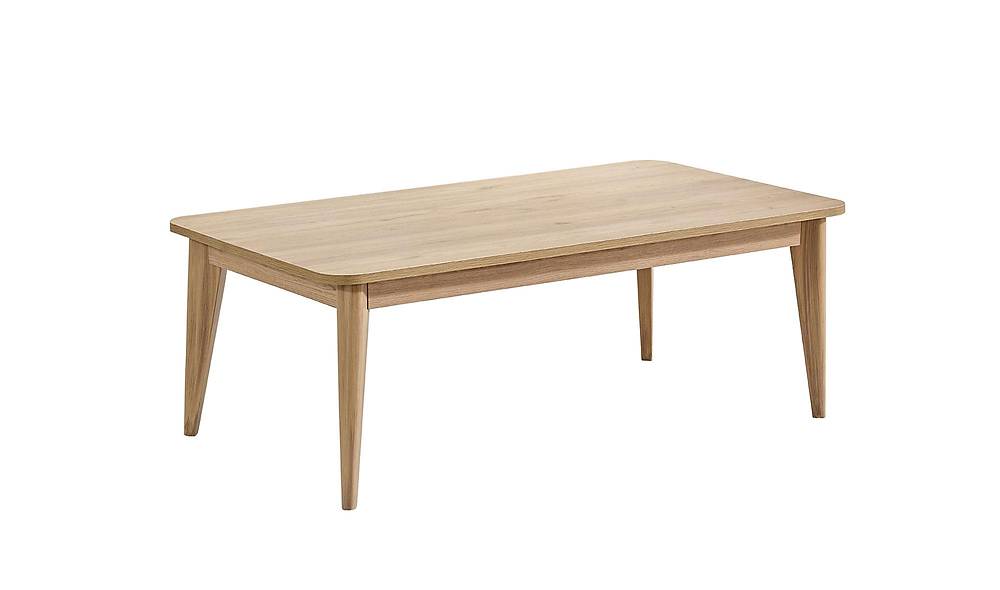 Vitalia premium tv-meubel — Modern design, topkwaliteit