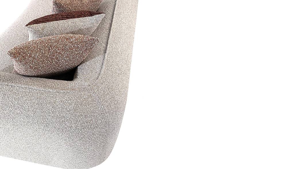 Viven Kanepe – Luxe designbank met premium comfort