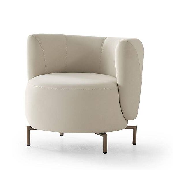 Wella Premium Kappersstoel – Luxe kwaliteit voor salons