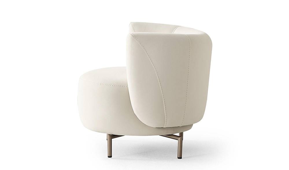 Wella Premium Kappersstoel – Luxe kwaliteit voor salons