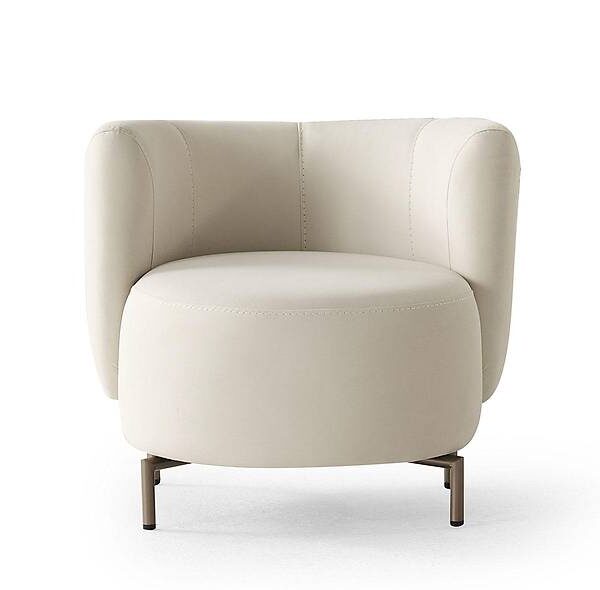 Wella Premium Kappersstoel – Luxe kwaliteit voor salons