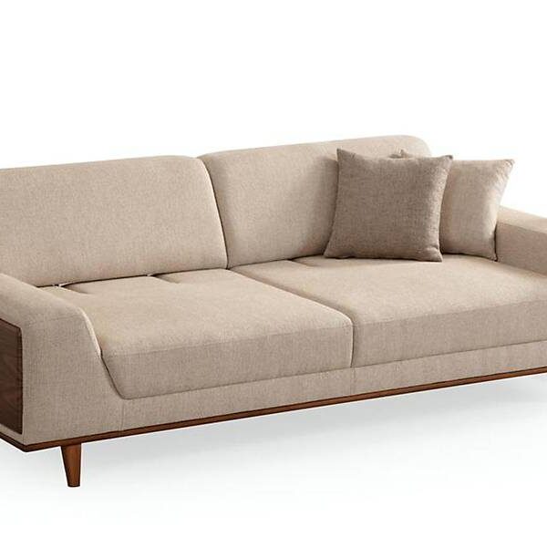 Winster Kanepe – Designbank van premium kwaliteit