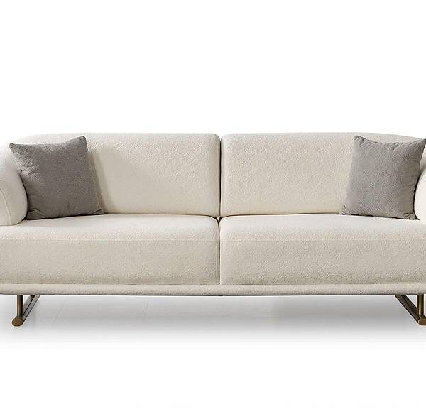 Ýdea Kanepe – Luxe designbank voor ultiem zitcomfort