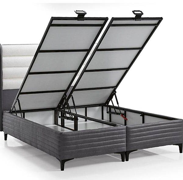 Zara Baza — Premium kwaliteit, tijdloos design