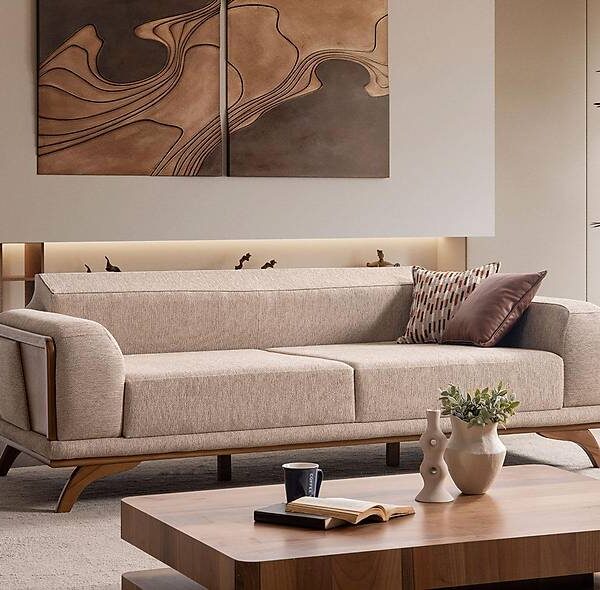 Zayo Kanepe – Premium designbank