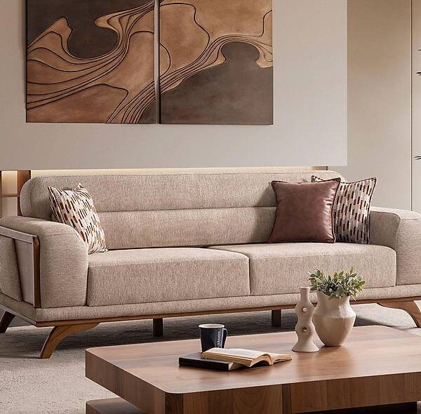 Zayo Kanepe – Premium designbank