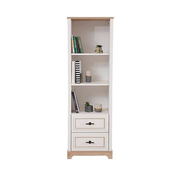 Zenio Boekenkast | Premium kwaliteit voor je interieur