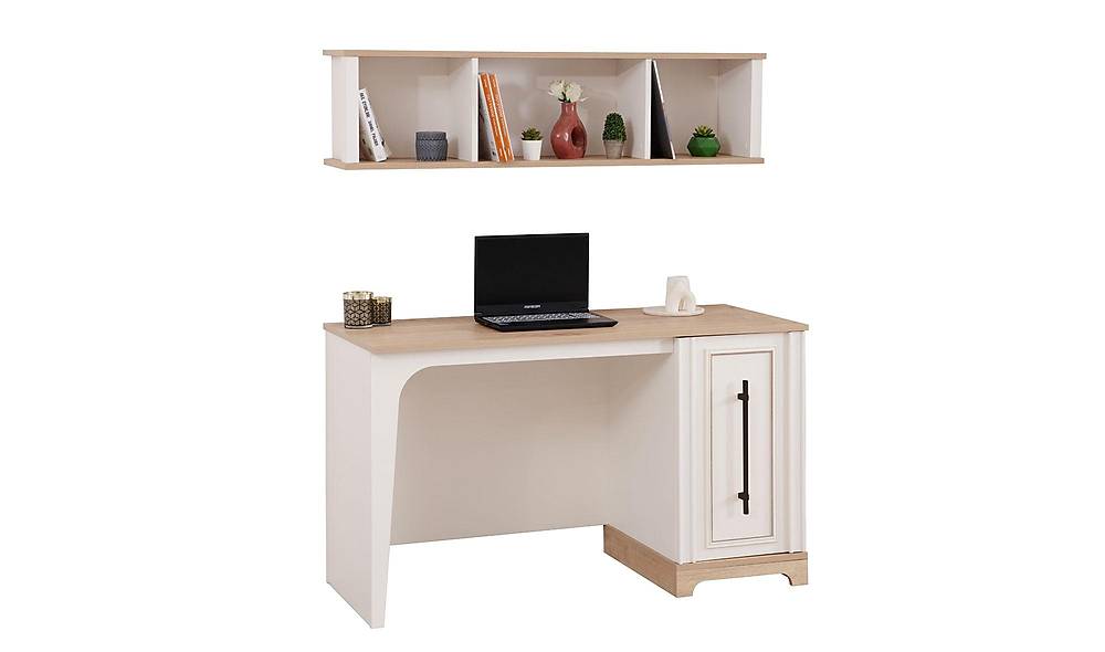 Zenio Ergonomisch Bureau – Premium kwaliteit, stijlvol design